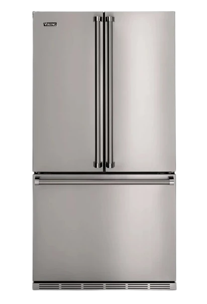 Refrigerador French Door Viking