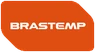 Logotipo Brastemp