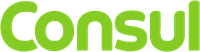 Logotipo Consul